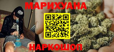 ALPHA PVP Аргун
